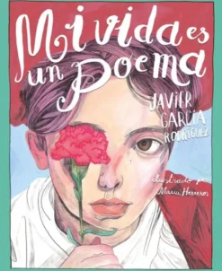 Mi vida es un poema