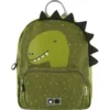 Mochila dinosaurio 31x23cm