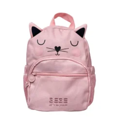 Mochila gato BEBE Friends