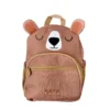 Mochila oso BEBE Friends