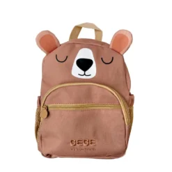 Mochila oso BEBE Friends