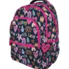 Mochila Roomy Cute Bits and Bobs 33x46x22,5cm