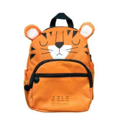 Mochila tigre BEBE Friends
