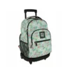 Mochila trolley Roller 52x37x25cm Cats Bits and bobs