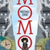 Momo (edición ilustrada) (Colección Alfaguara Clásicos)