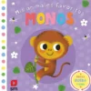 Monos