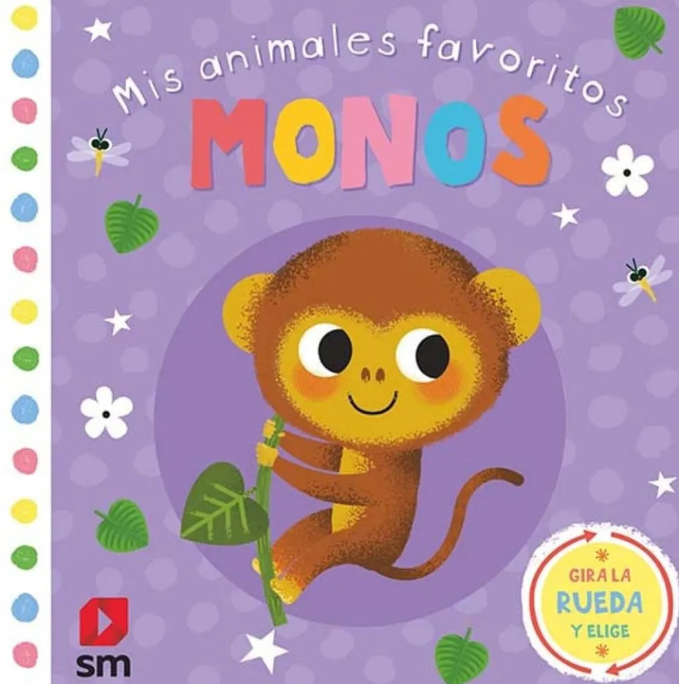 Monos