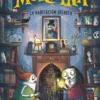 Mortina 6: La habitación secreta