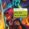 Más allá de la muralla