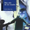 Más allá de los rosales
