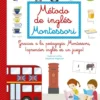 Método de inglés Montessori