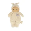Muñeca de tela Jasmine 24cm.