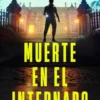 Muerte en el internado