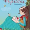 Mujercitas