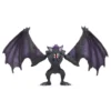 Murciélago de la sombra. Schleich