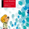 Nadie ve las cosas como Rosalín