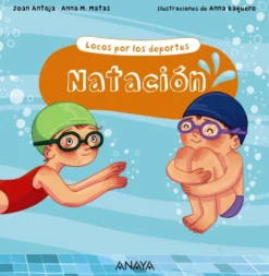 Natación
