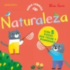 Naturaleza