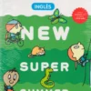 NEW SUPER SUMMER SB 3 AUDIO 3