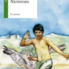 Nicóstrato