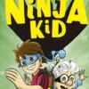 Ninja Kid 3 - El rayo ninja
