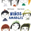Niños amables