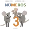 Números
