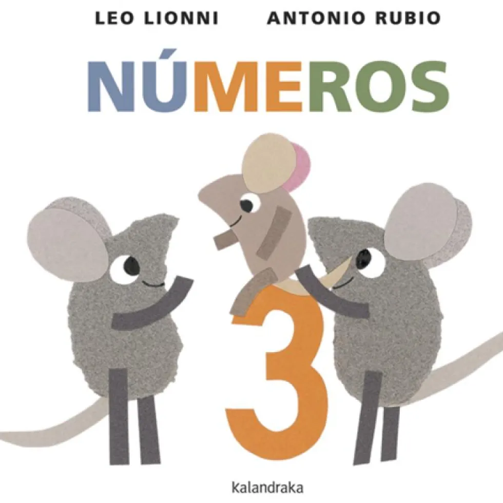 Números