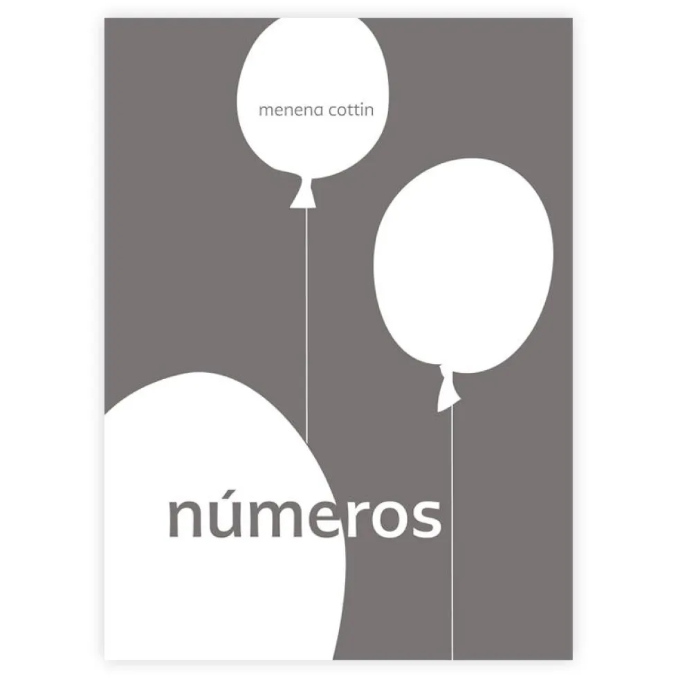 Números (braille)