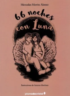 66 noches con Luna