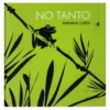 No tanto