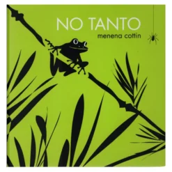 No tanto