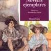 Novelas Ejemplares