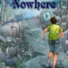 Nowhere