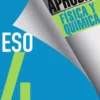 Objetivo aprobar Física y Química 4 ESO