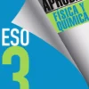 Objetivo aprobar Física y Química 3 ESO