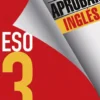 Objetivo aprobar Inglés 3 ESO