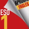Objetivo aprobar Inglés 1 ESO