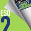 Objetivo aprobar Lengua y Literatura 2 ESO