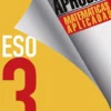 Objetivo aprobar Matemáticas Aplicadas 3 ESO