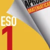 Objetivo aprobar Matemáticas 1 ESO