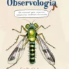 Observología