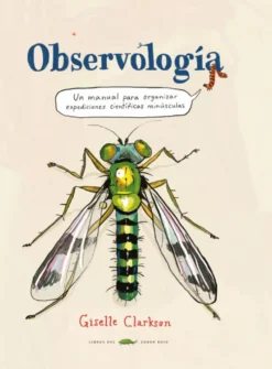 Observología