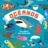 Océanos