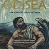 Odisea. Una adaptación ilustrada