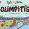 Olimpitis