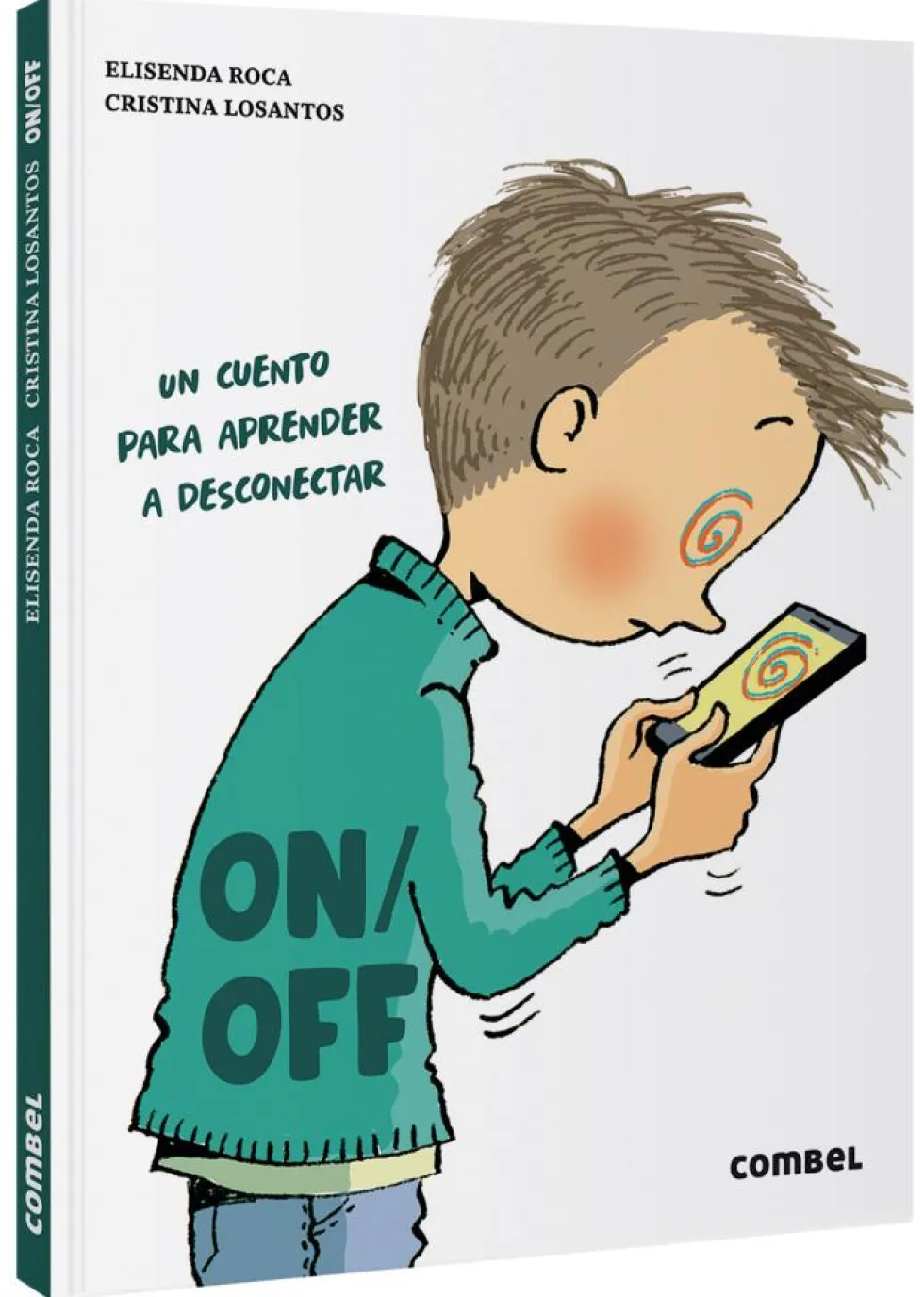 On/Off