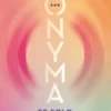 ONYMA. Es solo un rumor