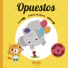 Opuestos