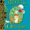 Ottoline en el mar